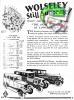 Wolseley 1928 01.jpg